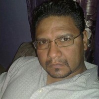 Jesús L.R