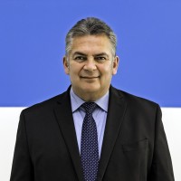 Leo Guzman