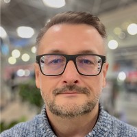 Mariusz Sprawnik