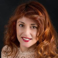 Barbara Colombo