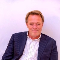 Lars Stratman
