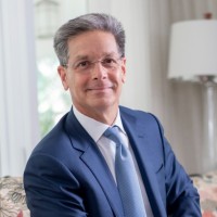 Peter Prieto