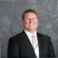 Cameron Cook, Cpa