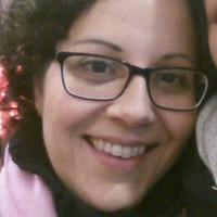 Caterina Iaria