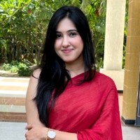 Harsha Kapoor