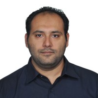 Muhammad Usman