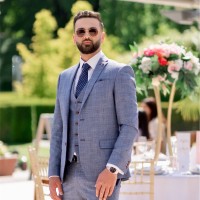 Hayder Imam