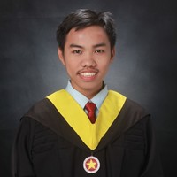Bryan Alano