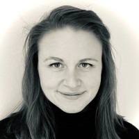 ANASTASIA ZUBOVA