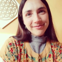 Josefina Parra Rodríguez