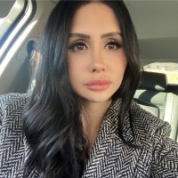 Cindy Franco