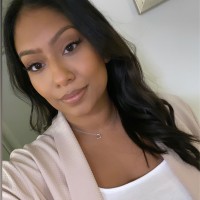 Bianca Patel