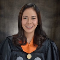 Regina Grace Valerio