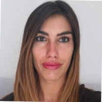 Martina Meneghetti