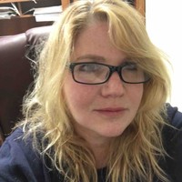 Julie Moradi