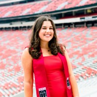 Carly Lansberg, Cpt