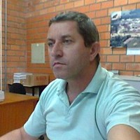 Clóvis Luís De Oliveira