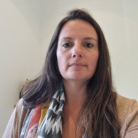 Aurélie POMA