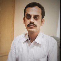 Renganathan Srinivasan