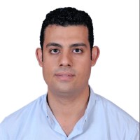 Adel Moheb