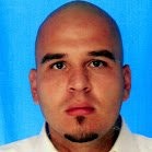 JOHAN MURIEL VALENCIA