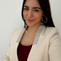 Yanela Guadalupe Comentti