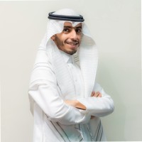 RASHED SALEH R ALHUMAID