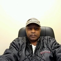 Carl Banks