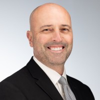 Justin Martini, CEPA