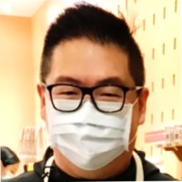 Eric Mak