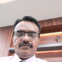 Avinash Singh