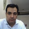 Mohammed Omar