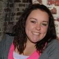 Wendi Watkins