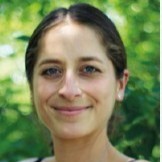 Jessica Bismuth