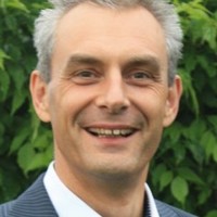 Arjan Erkens