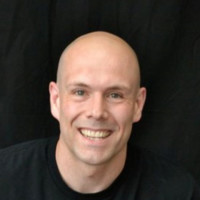 Doug Ryan