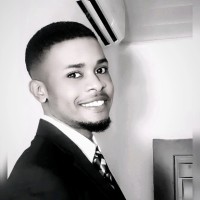 Clinton Chirwa
