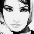 Tahereh A'Arabi