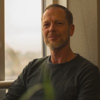 Marcel Schuitevoerder