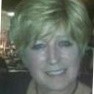 Keryn Wright