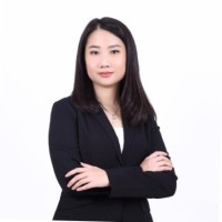 Tiffanie Wijaya