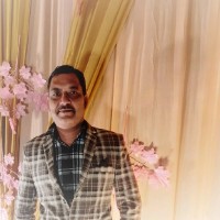 Ashish Tomar