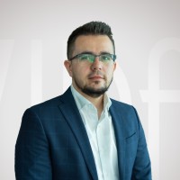 Nedžad Isaković, Acca