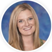 Aletha Roundy