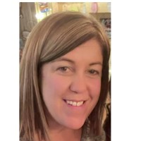 Gemma Ancell