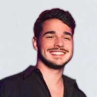 Daniel Gimenes
