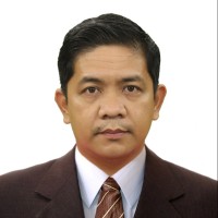 Michael Alba