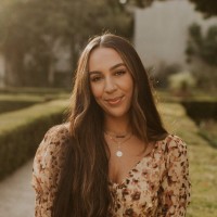Ria G. Taylor