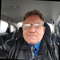 Ron Hoffman