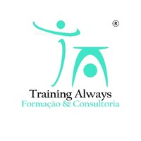 TRAINING ALWAYS